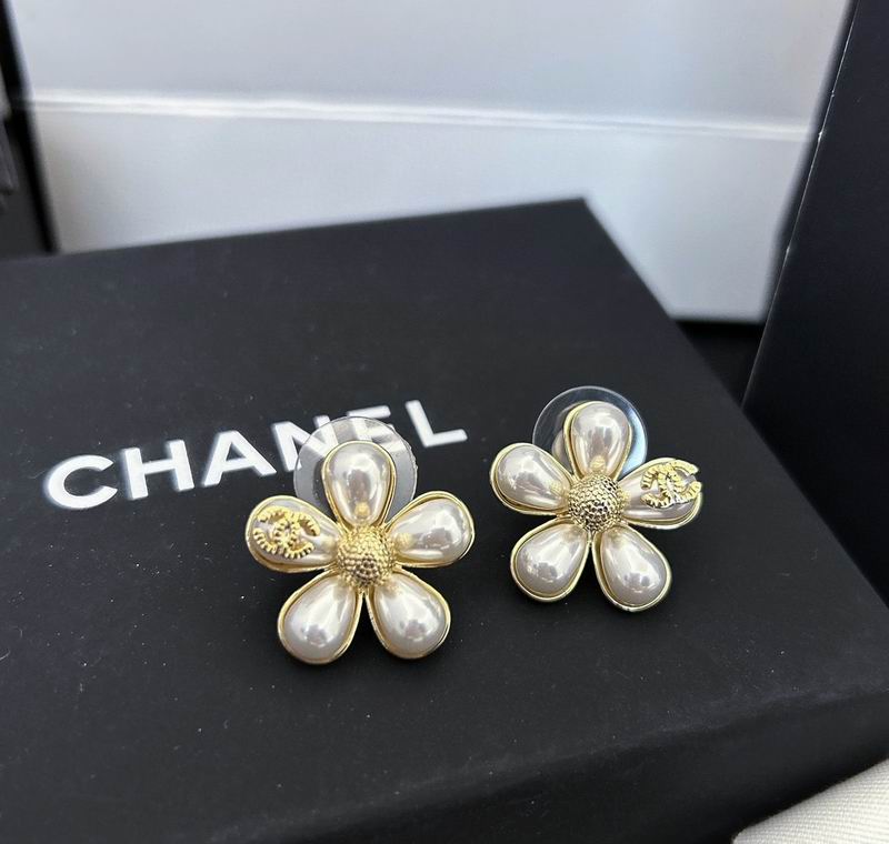Chanel earing 1lyx334 (9)